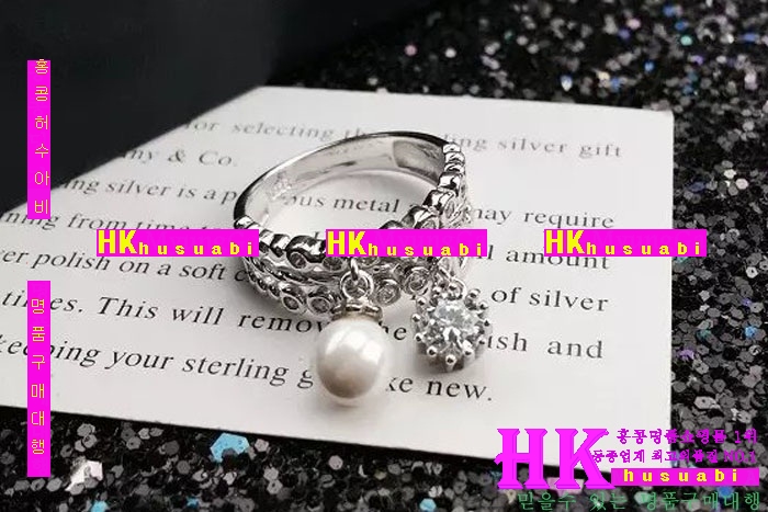 ��� ���� 2016�� �Ż� D7158-3(ǰ����ǰ)
