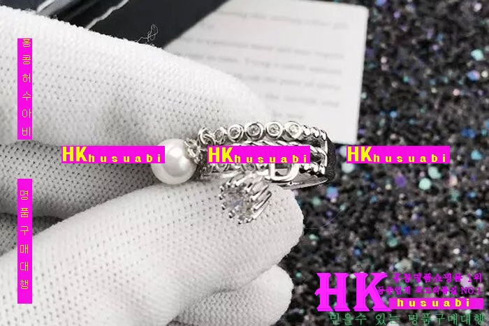 ��� ���� 2016�� �Ż� D7158-3(ǰ����ǰ)