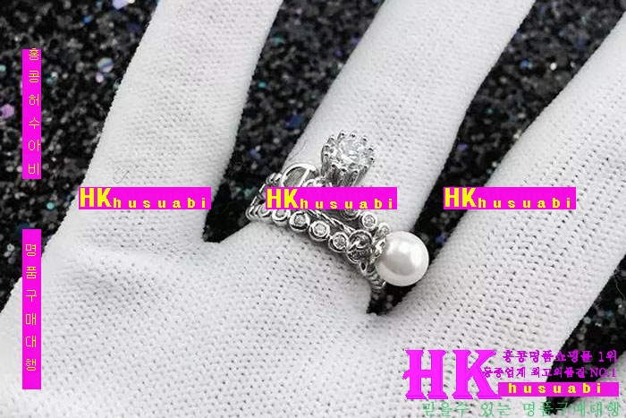 ��� ���� 2016�� �Ż� D7158-3(ǰ����ǰ)