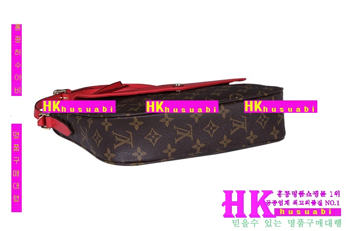 ���̺��� ����� ũ�ν��� �Ż� M41679-2(ǰ����ǰ)