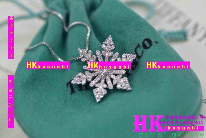 Ƽ�Ĵ� ����� 2016�� �Ż� TP7158-10