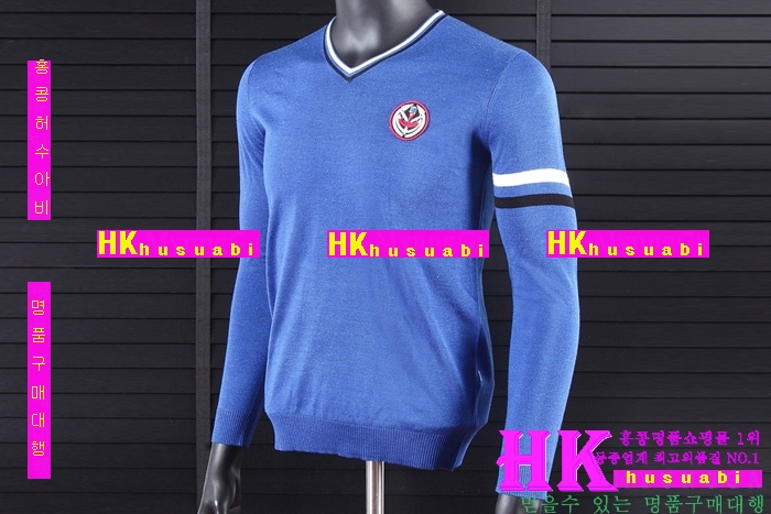 16ss�Ż� ����� �����Ʈ GF632-8