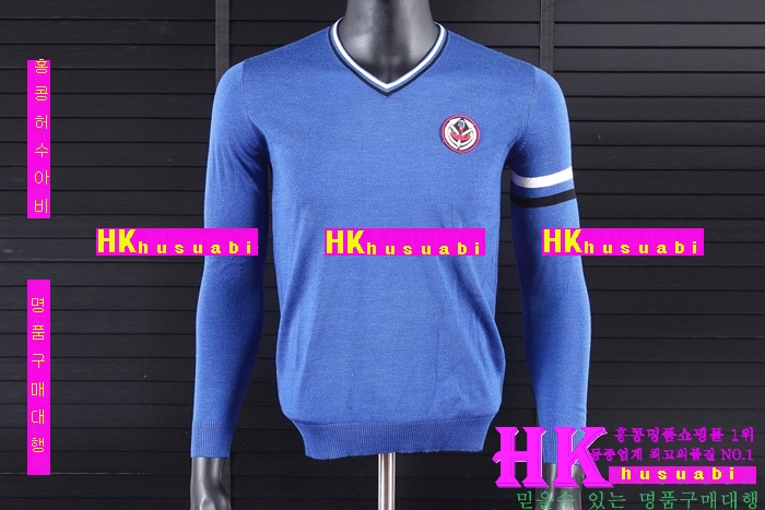 16ss�Ż� ����� �����Ʈ GF632-8