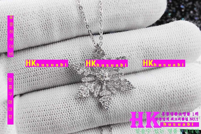 Ƽ�Ĵ� ����� 2016�� �Ż� TP7158-10