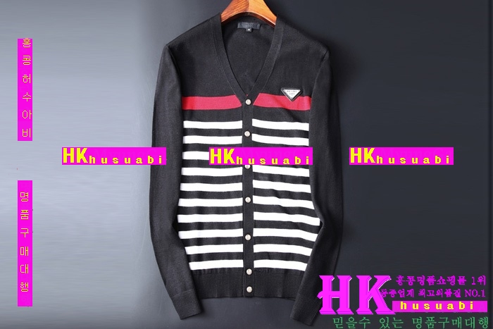16ss�Ż� ����� ��Ʈ����� DS632-6
