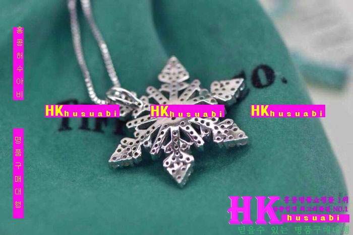 Ƽ�Ĵ� ����� 2016�� �Ż� TP7158-10