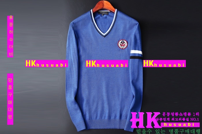 16ss�Ż� ����� �����Ʈ GF632-8