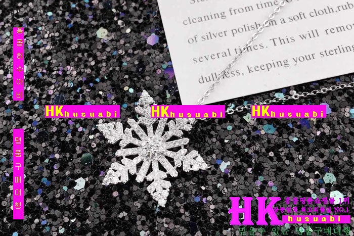 Ƽ�Ĵ� ����� 2016�� �Ż� TP7158-10