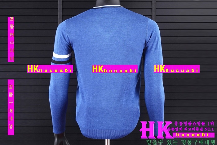 16ss�Ż� ����� �����Ʈ GF632-8