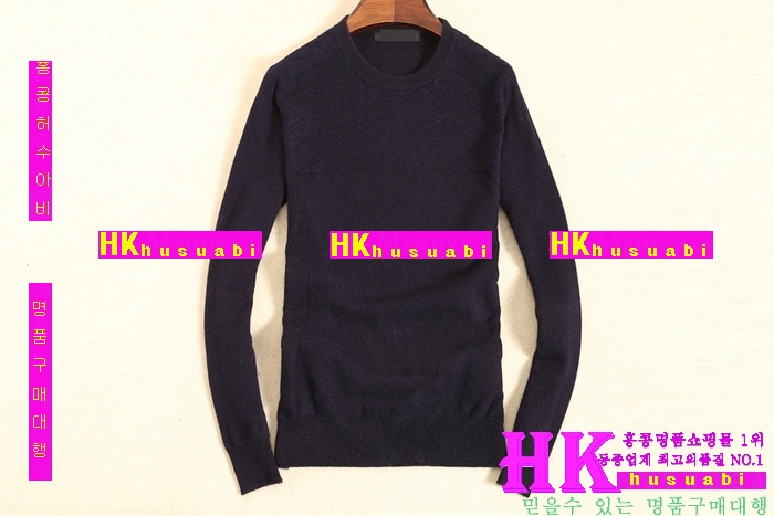 16ss�Ż� ����� ��ƮƼ PUR3651-3 ���̺�