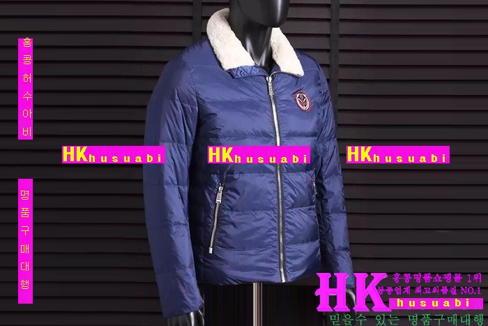 16ss�Ż� ����� �е� AM6532-4