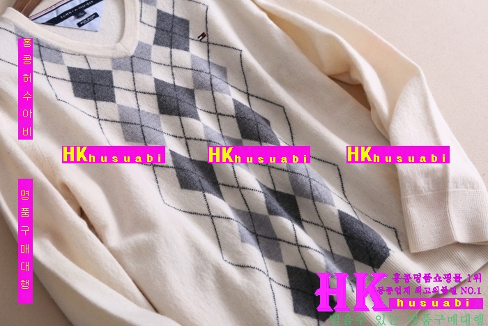 Ÿ�����ǰ� ���̳ش�Ʈ QW372-11