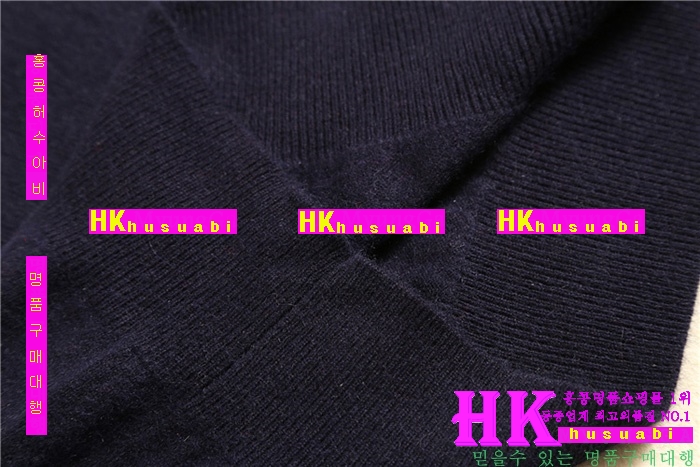 16ss�Ż� ����� ��ƮƼ PUR3651-3 ���̺�