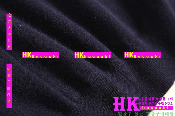 16ss�Ż� ����� ��ƮƼ PUR3651-3 ���̺�