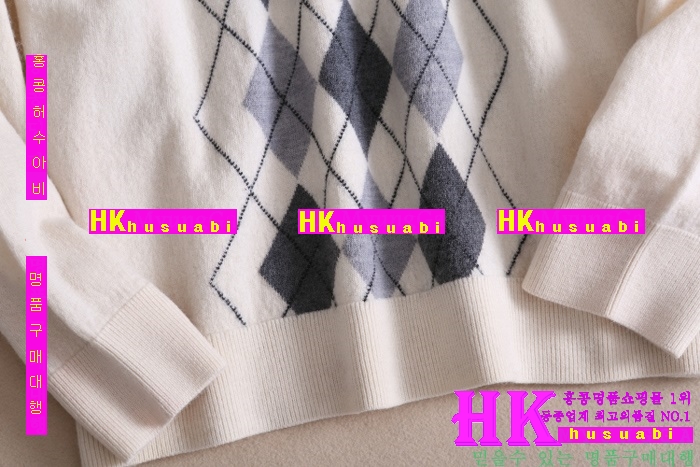 Ÿ�����ǰ� ���̳ش�Ʈ QW372-11