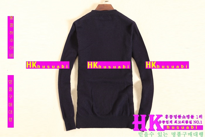 16ss�Ż� ����� ��ƮƼ PUR3651-3 ���̺�