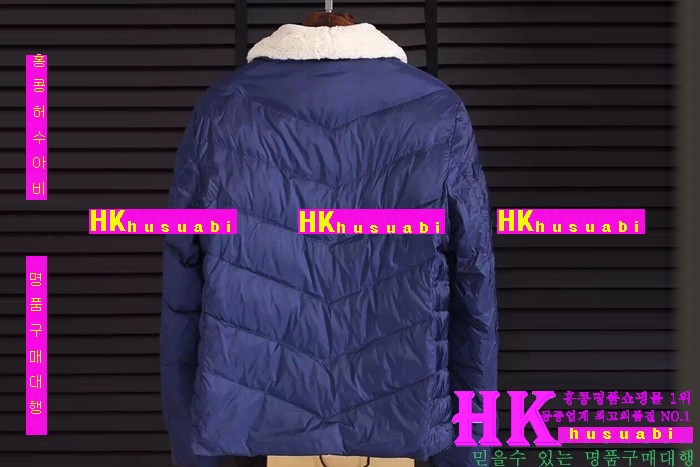 16ss�Ż� ����� �е� AM6532-4