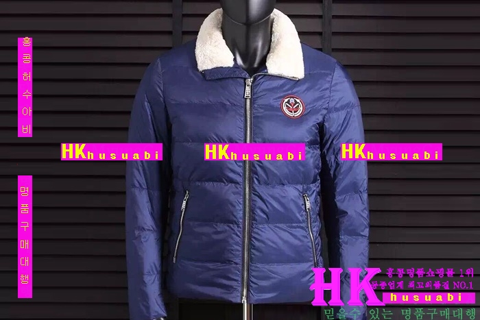 16ss�Ż� ����� �е� AM6532-4