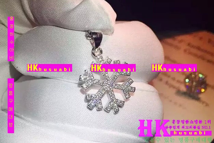 Ƽ�Ĵ� ��� ��Ʈ 2016�� �Ż� TP11210-7