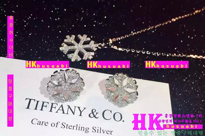 Ƽ�Ĵ� ��� ��Ʈ 2016�� �Ż� TP11210-7