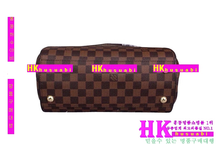 ���̺��� ���� �Ż�  N50438-2