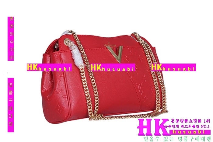 ���̺��� ü�μ���� �Ż� N5813-4