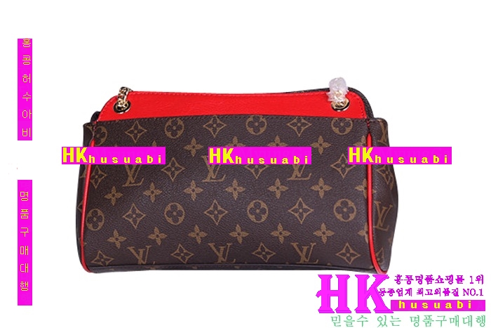 ���̺��� ü�μ���� �Ż� N5813-2