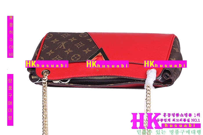 ���̺��� ü�μ���� �Ż� N5813-2