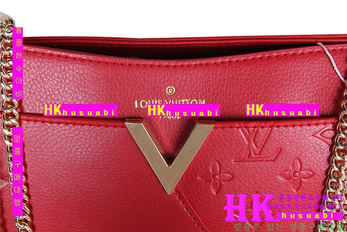 ���̺��� ü�μ���� �Ż� N5813-4