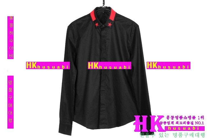 2016�Ż� ����� ���� GV78966-13