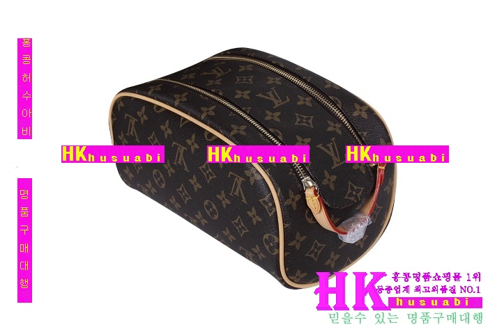 2016 ���̺��� �Ż󰡹� N47528-1