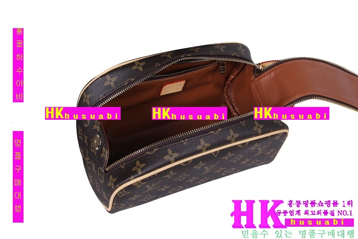 2016 ���̺��� �Ż󰡹� N47528-1