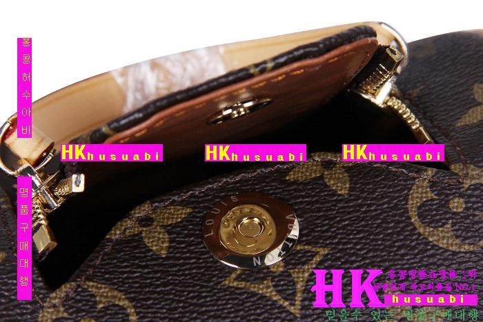 2016 ���̺��� �Ż󰡹� N47528-1