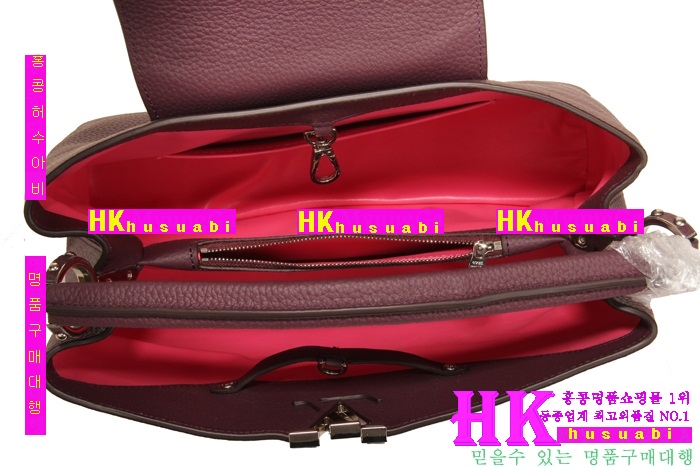 ���̺��밡�� �������������� īǪ�� M48871-2