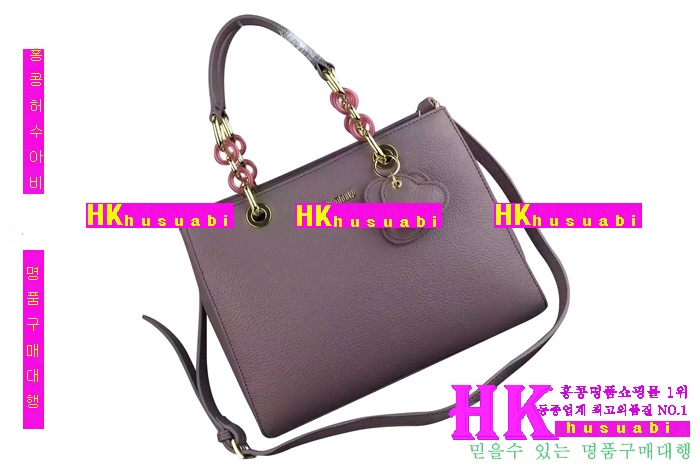 2016 �̿�̿� ���� ũ�ν��� 1090-1