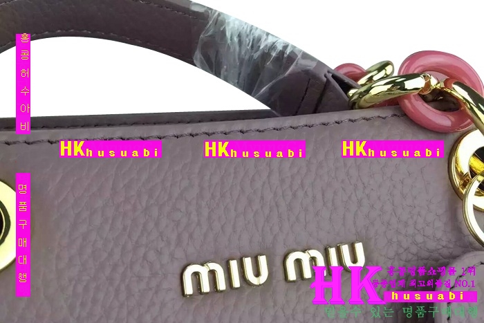 2016 �̿�̿� ���� ũ�ν��� 1090-1