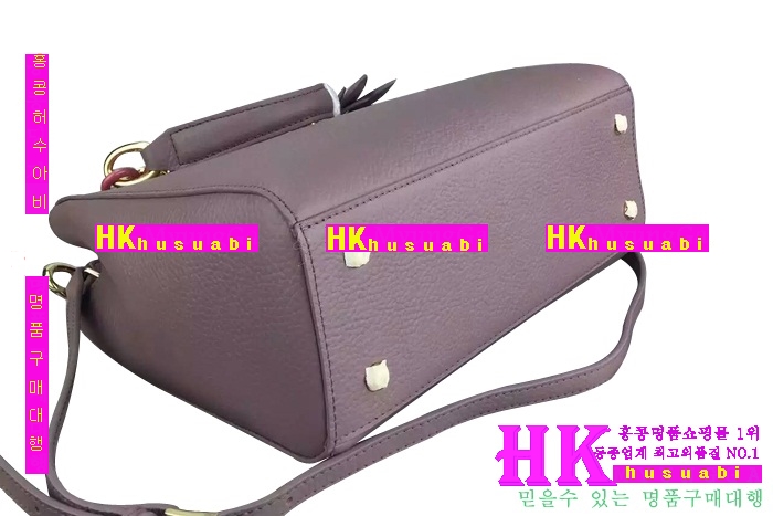 2016 �̿�̿� ���� ũ�ν��� 1090-1