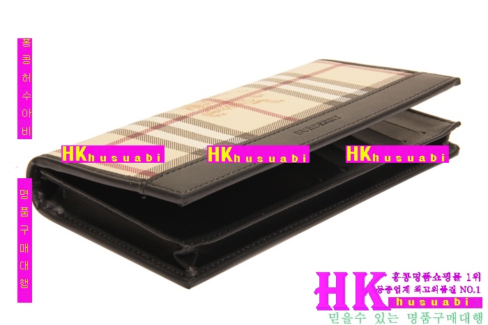 ���� ������ ������ �Ż� BUY5582-1