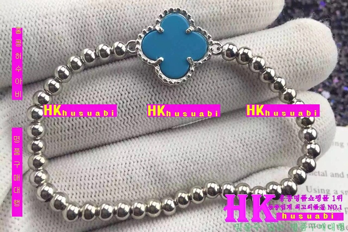 ��Ŭ���� �� ���� ���� 2016�Ż� V40006-1