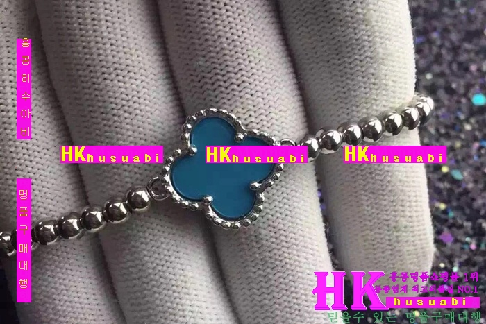 ��Ŭ���� �� ���� ���� 2016�Ż� V40006-1