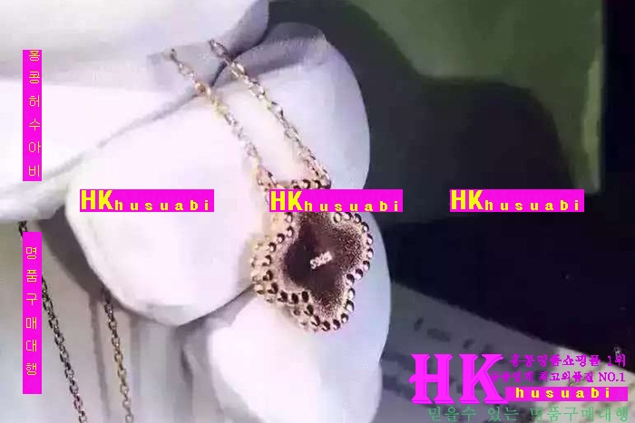 ��Ŭ���� �� ���� ����� 2016�Ż� V19358