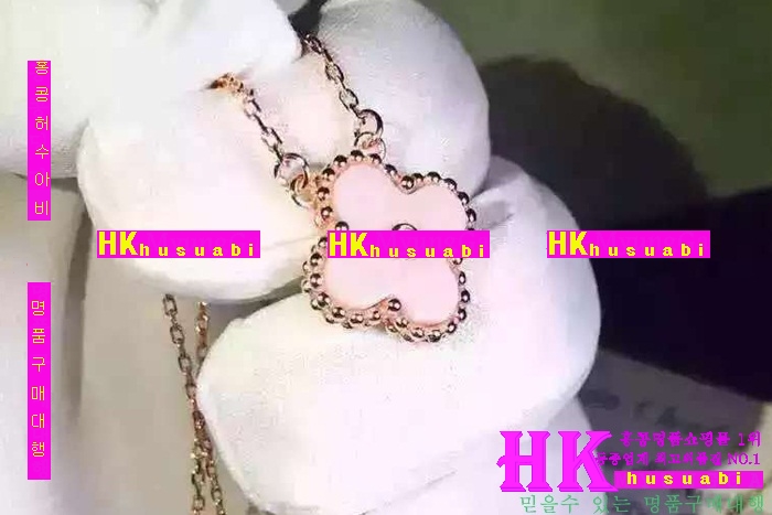 ��Ŭ���� �� ���� ����� 2016�Ż� V19358