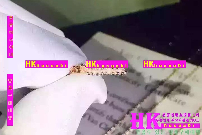 ��Ŭ���� �� ���� ����� 2016�Ż� V19358