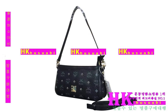 2016 ������ �Ż󰡹� �̴�ũ�ν��� 621325-3