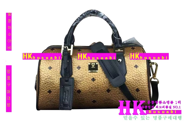 2016  Ż󰡹 Ʈ 65214-4