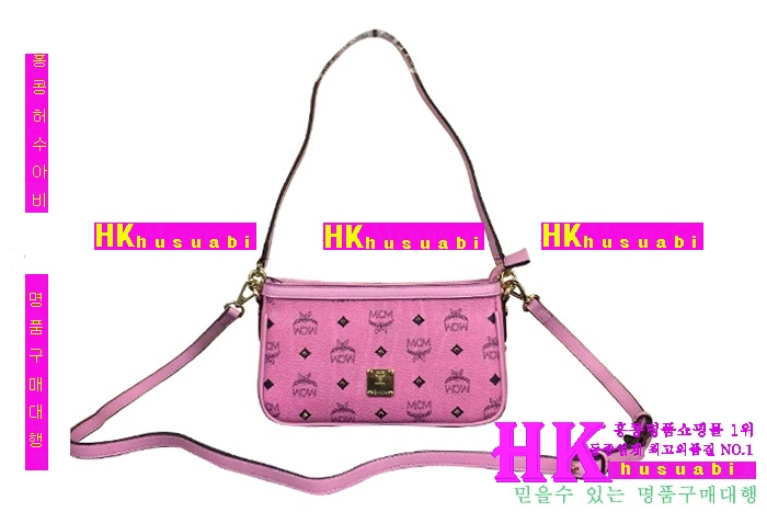 2016  Ż󰡹 ̴ũν 621325-1 