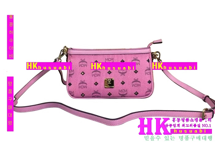 2016  Ż󰡹 ̴ũν 621325-1 