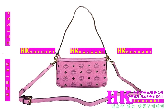 2016  Ż󰡹 ̴ũν 621325-1 