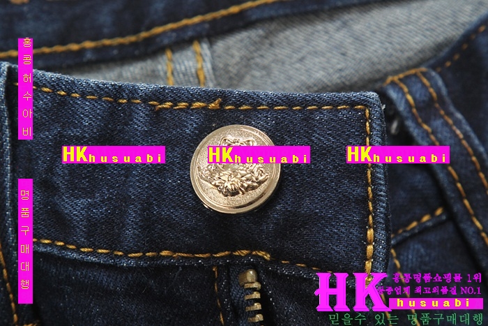 ������ü û���� 2016�Ż� ve200-04