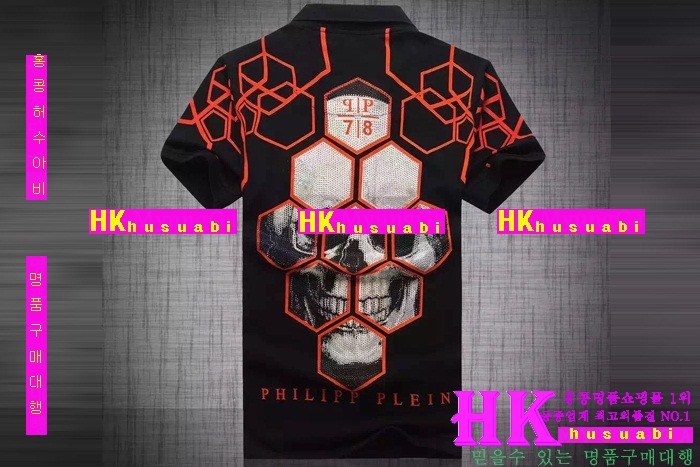 2016 �ʸ��÷��� ī��Ƽ �Ż� PP65785-13